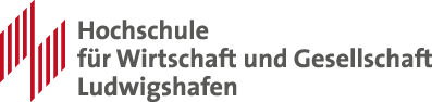 Hochschule für Wirtschaft und Gesellschaft Ludwigshafen - VfL